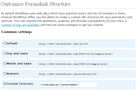 wordpress-permalinks.gif